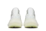 adidas Yeezy Boost 380 ‘Calcite Glow’ GZ8668 Skidge Store