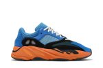 adidas Yeezy Boost 700 ‘Bright Blue’ GZ0541 Skidge Store