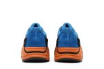 adidas Yeezy Boost 700 ‘Bright Blue’ GZ0541 Skidge Store