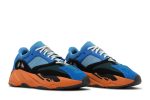 adidas Yeezy Boost 700 ‘Bright Blue’ GZ0541 Skidge Store