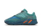 adidas Yeezy Boost 700 ‘Faded Azure’ GZ2002 Skidge Store