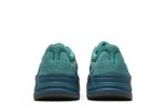 adidas Yeezy Boost 700 ‘Faded Azure’ GZ2002 Skidge Store