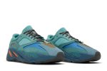 adidas Yeezy Boost 700 ‘Faded Azure’ GZ2002 Skidge Store