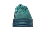 adidas Yeezy Boost 700 ‘Faded Azure’ GZ2002 Skidge Store