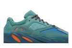 adidas Yeezy Boost 700 ‘Faded Azure’ GZ2002 Skidge Store