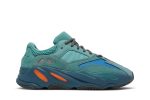 adidas Yeezy Boost 700 ‘Faded Azure’ GZ2002 Skidge Store