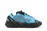 adidas Yeezy Boost 700 MNVM ‘Bright Cyan’ GZ3079 Skidge Store