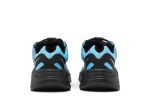 adidas Yeezy Boost 700 MNVM ‘Bright Cyan’ GZ3079 Skidge Store