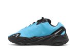 adidas Yeezy Boost 700 MNVM ‘Bright Cyan’ GZ3079 Skidge Store