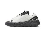 adidas Yeezy Boost 700 MNVN ‘Bone’ FY3729 Skidge Store