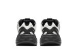 adidas Yeezy Boost 700 MNVN ‘Bone’ FY3729 Skidge Store