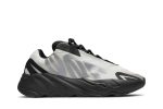 adidas Yeezy Boost 700 MNVN ‘Bone’ FY3729 Skidge Store