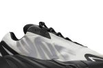 adidas Yeezy Boost 700 MNVN ‘Bone’ FY3729 Skidge Store