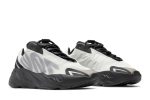 adidas Yeezy Boost 700 MNVN ‘Bone’ FY3729 Skidge Store