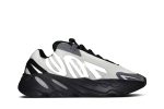 adidas Yeezy Boost 700 MNVN ‘Bone’ FY3729 Skidge Store