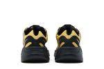 adidas Yeezy Boost 700 MNVN ‘Honey Flux’ GZ0717 Skidge Store