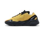 adidas Yeezy Boost 700 MNVN ‘Honey Flux’ GZ0717 Skidge Store