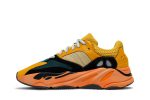 adidas Yeezy Boost 700 ‘Sun’ GZ6984 Skidge Store