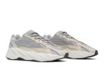 adidas Yeezy Boost 700 V2 ‘Cream’ GY7924 Skidge Store