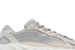 adidas Yeezy Boost 700 V2 ‘Cream’ GY7924 Skidge Store