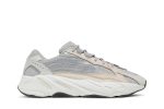 adidas Yeezy Boost 700 V2 ‘Cream’ GY7924 Skidge Store