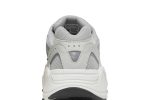 adidas Yeezy Boost 700 V2 ‘Cream’ GY7924 Skidge Store