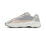 adidas Yeezy Boost 700 V2 ‘Cream’ GY7924 Skidge Store