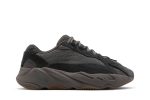 adidas Yeezy Boost 700 V2 ‘Mauve’ GZ0724 Skidge Store