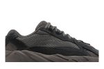 adidas Yeezy Boost 700 V2 ‘Mauve’ GZ0724 Skidge Store