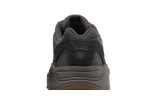 adidas Yeezy Boost 700 V2 ‘Mauve’ GZ0724 Skidge Store