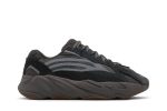 adidas Yeezy Boost 700 V2 ‘Mauve’ GZ0724 Skidge Store