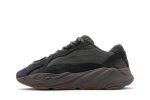 adidas Yeezy Boost 700 V2 ‘Mauve’ GZ0724 Skidge Store