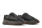 adidas Yeezy Boost 700 V2 ‘Mauve’ GZ0724 Skidge Store