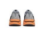 adidas Yeezy Boost 700 ‘Wash Orange’ GW0296 Skidge Store