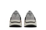 adidas Yeezy Boost 700 ‘Wave Runner’ B75571 Skidge Store