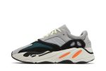 adidas Yeezy Boost 700 ‘Wave Runner’ B75571 Skidge Store