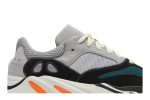 adidas Yeezy Boost 700 ‘Wave Runner’ B75571 Skidge Store