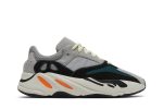 adidas Yeezy Boost 700 ‘Wave Runner’ B75571 Skidge Store