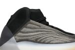 adidas Yeezy Quantum ‘Barium’ H68771 Skidge Store