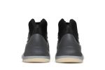 adidas Yeezy Quantum ‘Barium’ H68771 Skidge Store