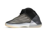 adidas Yeezy Quantum ‘Barium’ H68771 Skidge Store