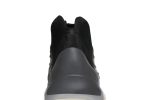 adidas Yeezy Quantum ‘Barium’ H68771 Skidge Store