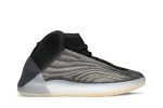 adidas Yeezy Quantum ‘Barium’ H68771 Skidge Store