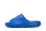 adidas Yeezy Slides ‘Azure’ ID4133 Skidge Store