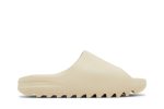 adidas Yeezy Slides ‘Bone’ (2022 Restock) FZ5897 Skidge Store