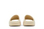 adidas Yeezy Slides ‘Bone’ (2022 Restock) FZ5897 Skidge Store