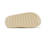 adidas Yeezy Slides ‘Bone’ (2022 Restock) FZ5897 Skidge Store