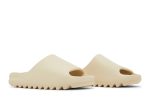 adidas Yeezy Slides ‘Bone’ (2022 Restock) FZ5897 Skidge Store