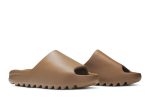 adidas Yeezy Slides ‘Core’ 2021 GW5350 Skidge Store