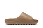 adidas Yeezy Slides ‘Core’ 2021 GW5350 Skidge Store